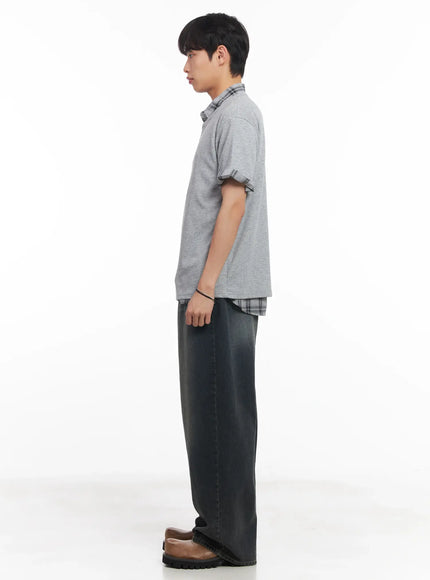 mens-washed-baggy-jeans-iu519