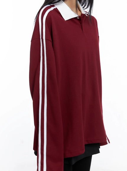 collar-oversized-top-co516