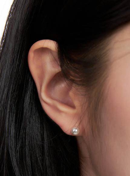 variety-3-piece-earrings-set-co524