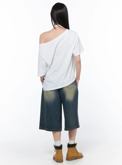 seala-vintage-wash-jorts-ca530