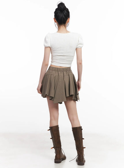 puff-sleeve-square-neck-crop-top-cu510