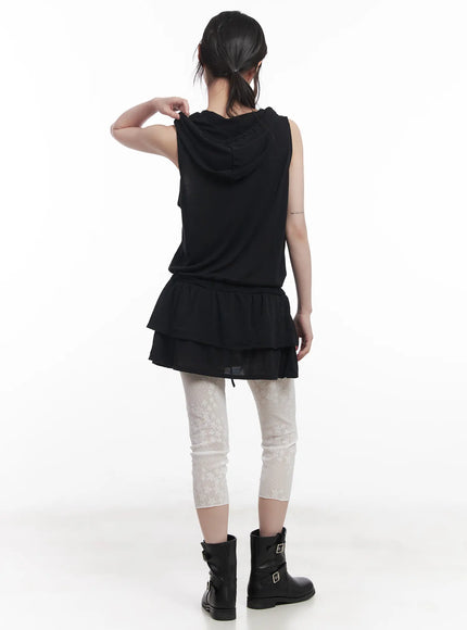 sleeveless-hooded-mini-dress-cu519