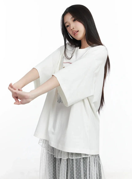 angel-graphic-oversized-t-shirt-im506