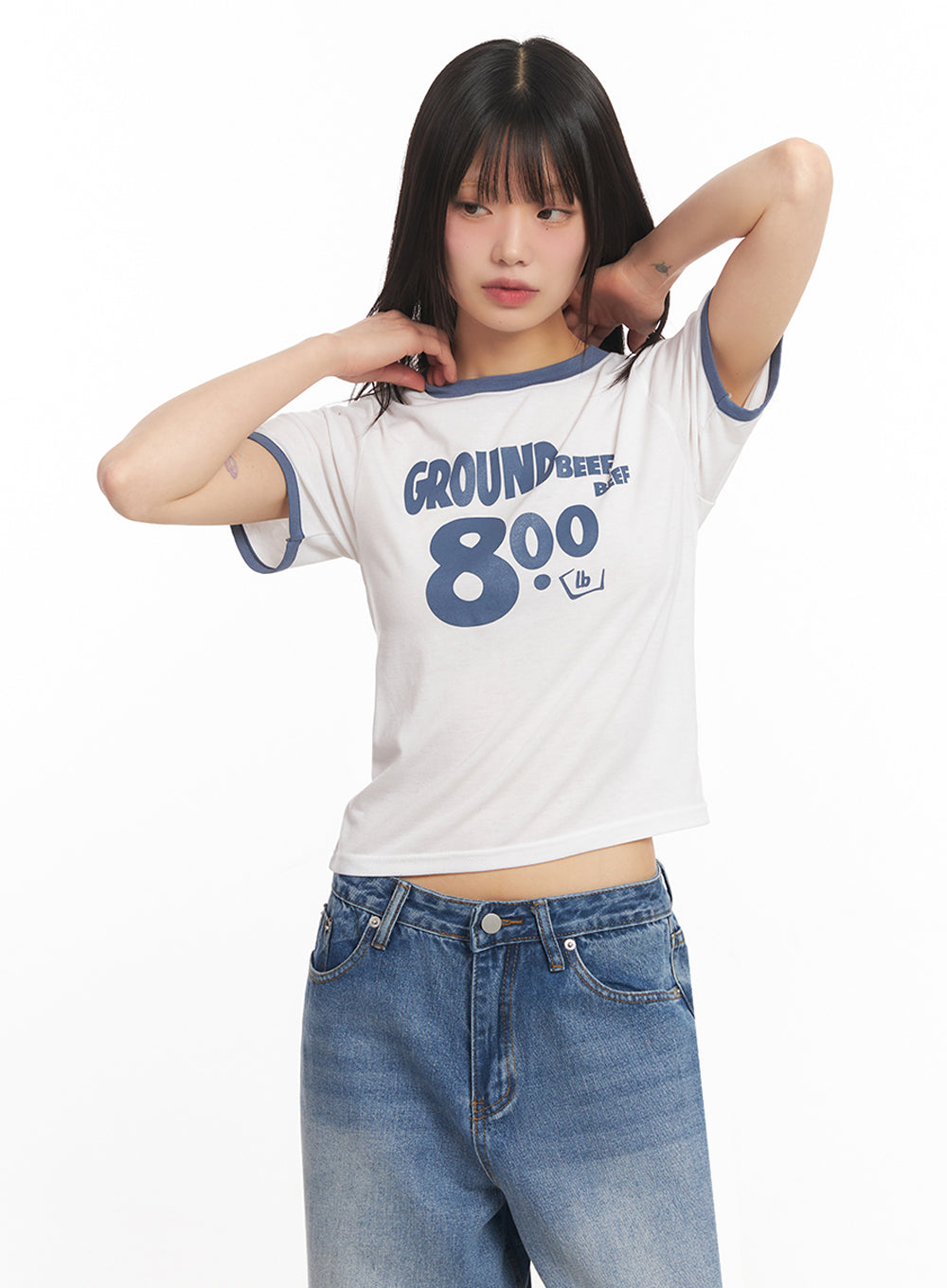 ground-graphic-crop-top-iy502