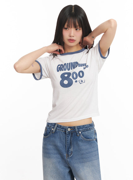 ground-graphic-crop-top-iy502