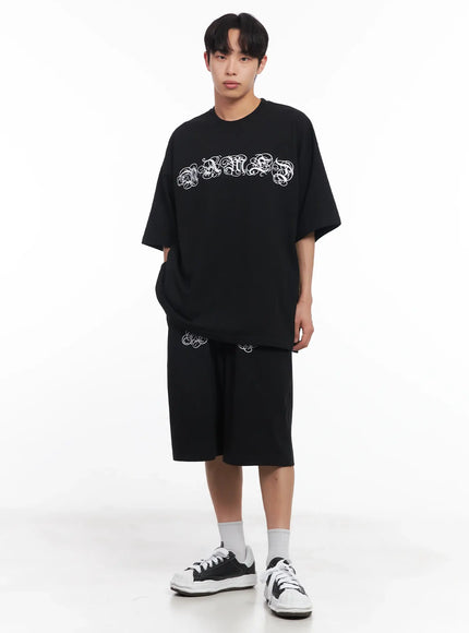 mens-embroidered-graphic-sweat-shorts-iu518