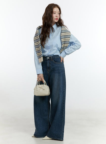 klaudia-wide-leg-jeans-cf503