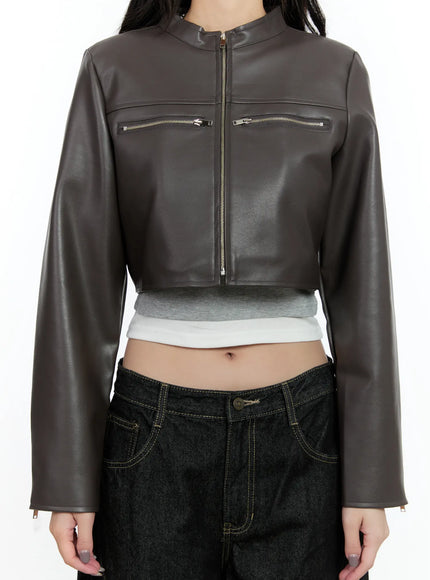 cropped-hooded-puffer-jacket-cn517