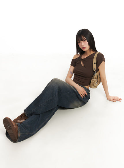 mirel-baggy-jeans-iy502