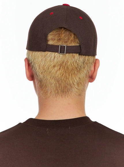 mens-virginia-embroidered-baseball-cap-il514