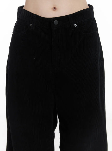 corduroy-wide-leg-pants-cj507