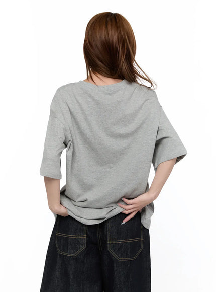 oversized-western-print-tee-ca521