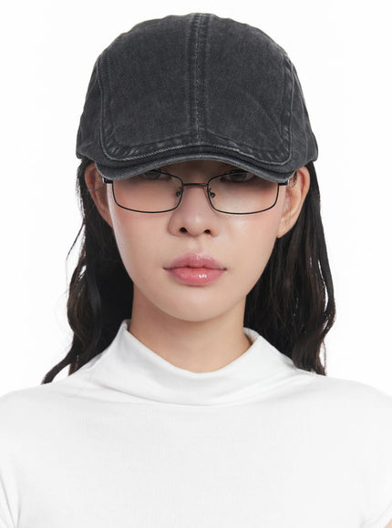 vintage-newsboy-denim-cap-ic503