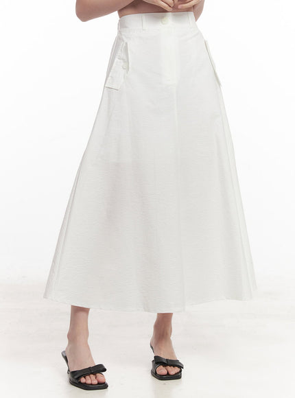 flare-cotton-maxi-skirt-iy513