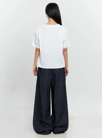 basic-u-neck-t-shirt-il528