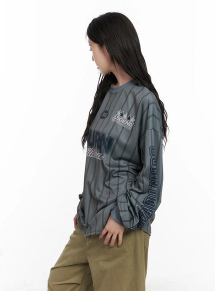 graphic-oversized-long-sleeve-top-cn513