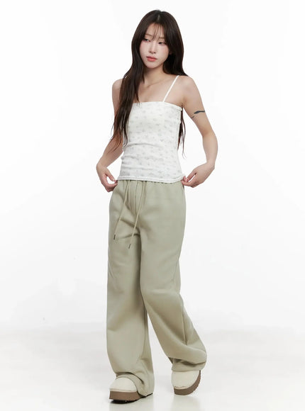 romantic-floral-padded-camisole-top-in514