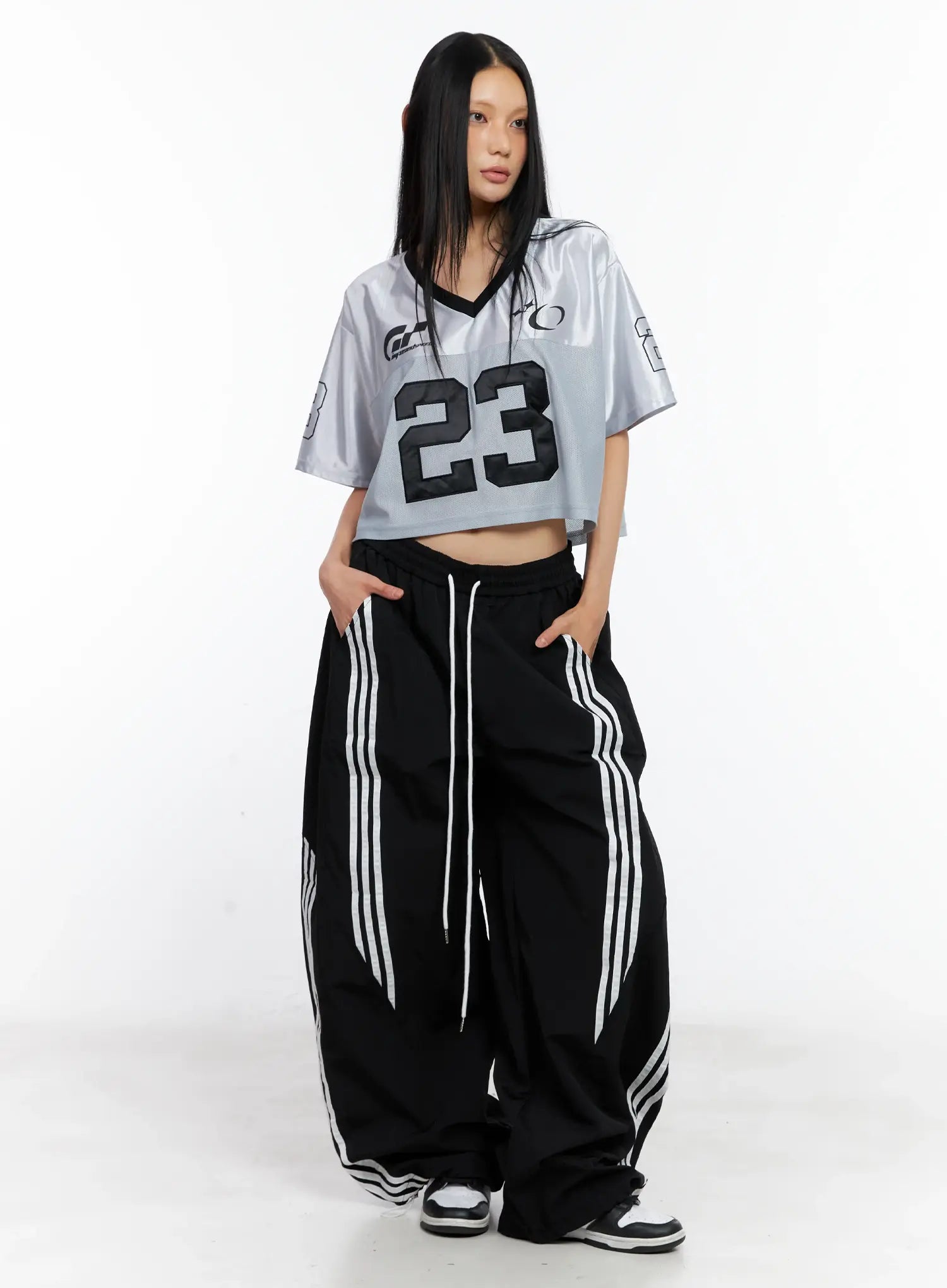 wide-leg-drawstring-track-pants-cl529