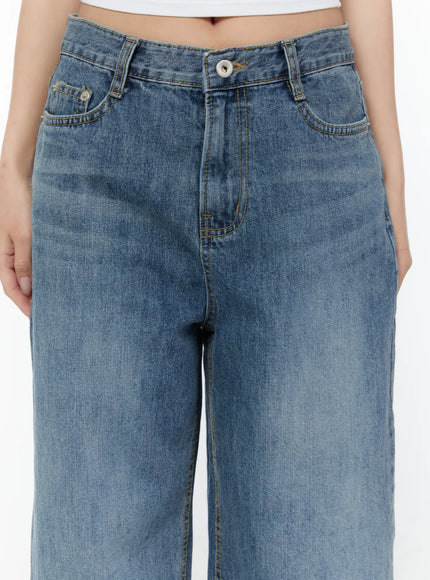 kiran-relaxed-fit-denim-jeans-cy518