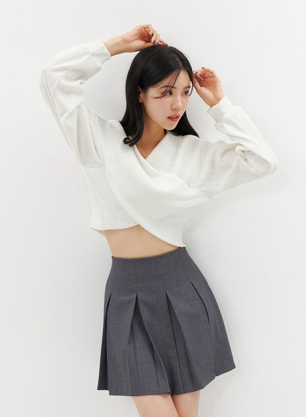 wrap-v-neck-knit-top-oo312