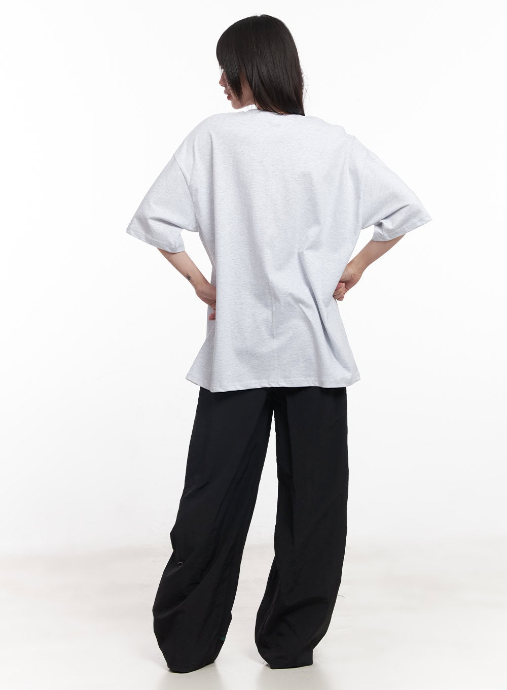 breakfast-mood-oversized-tee-cy521