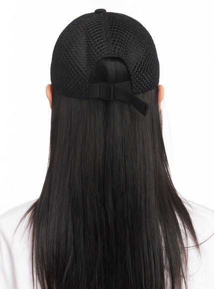 kailua-embroidered-mesh-baseball-cap-iy502