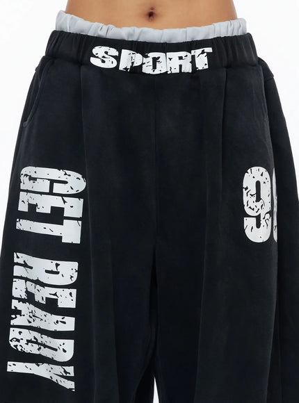 bold-graphic-wide-leg-sweatpants-ca517