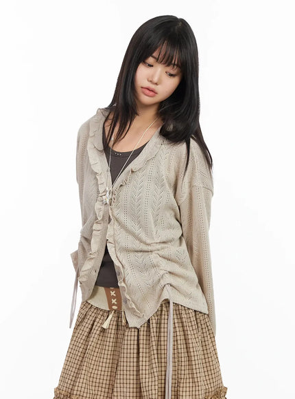 pointelle-knit-cardigan-ia523