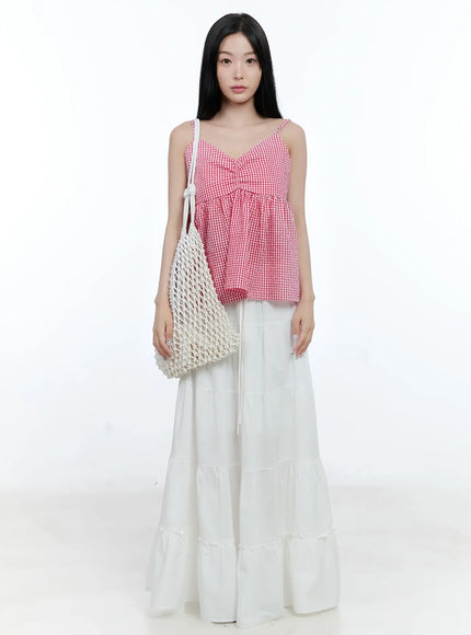 tiered-frill-maxi-skirt-cl530