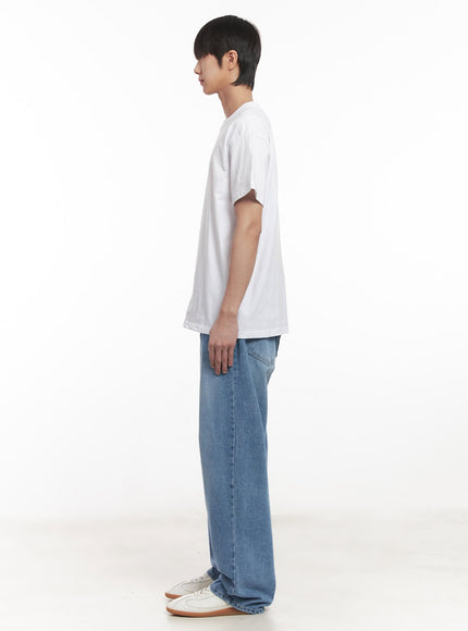 mens-essential-t-shirt-white-im519