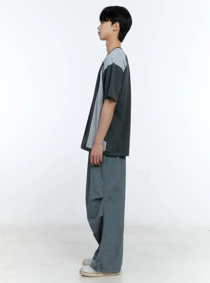 mens-parachute-cargo-pants-ig501