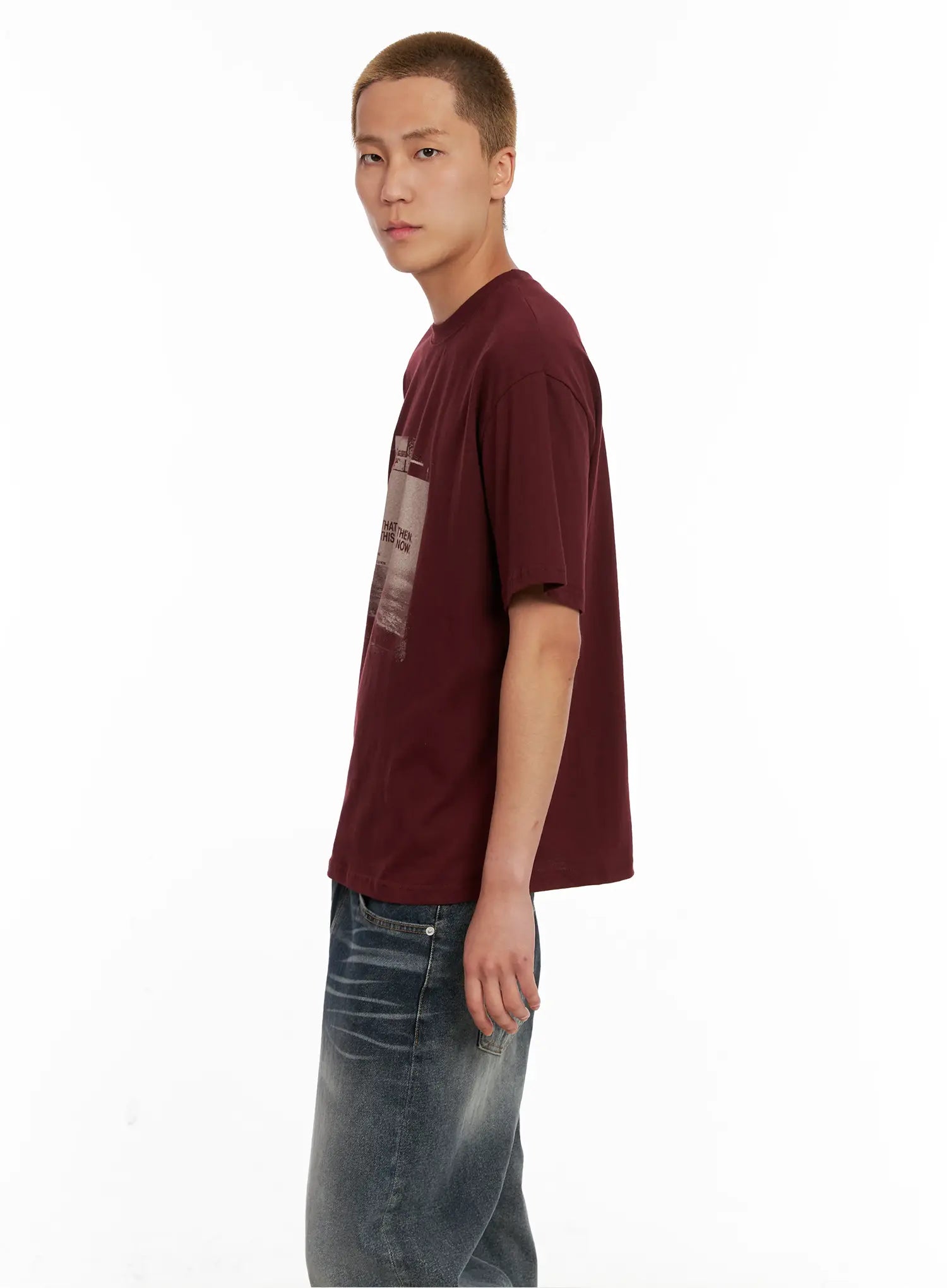 mens-retro-graphic-tee-il518