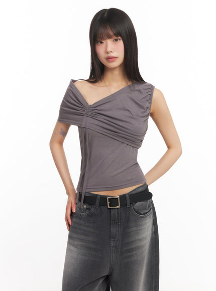 ribbon-one-shoulder-crop-top-ia528