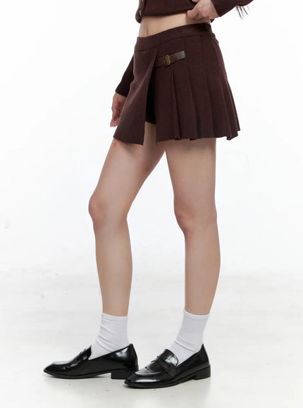 knit-cardigan-and-skirt-co-ord-co521