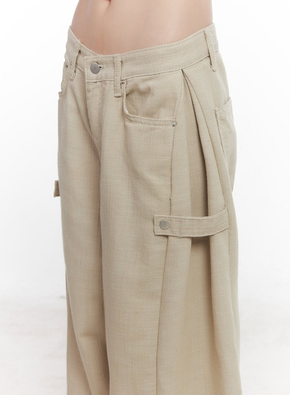 wide-fit-buttoned-pants-cu506