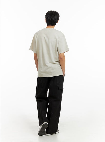 mens-cargo-straight-leg-pants-ia402