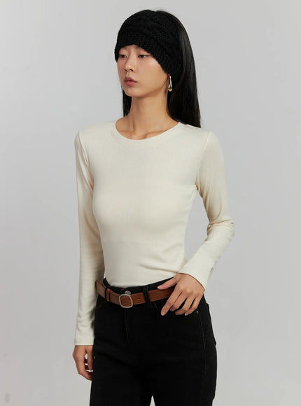 square-buckle-slim-belt-ij502