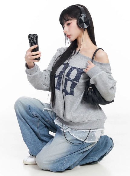 yoon-washed-baggy-jeans-cf518