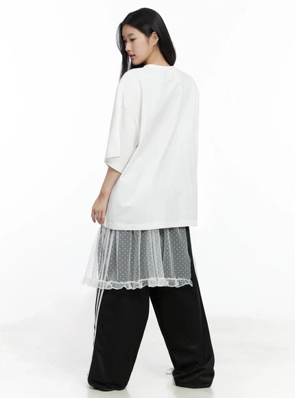 tiered-tulle-polka-dot-skirt-im506