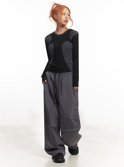 urban-stitch-long-sleeve-top-ia517