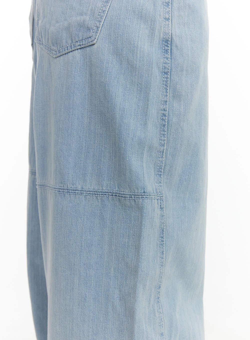 low-rise-wide-fit-baggy-jeans-cl422
