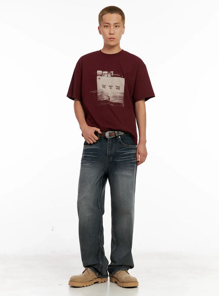 mens-western-belt-il518