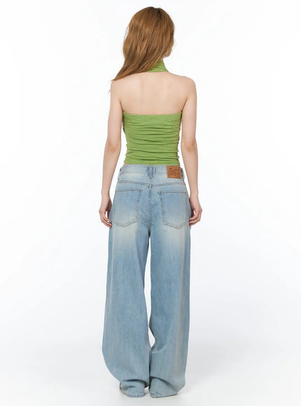 renata-distressed-wide-leg-jeans-cy508