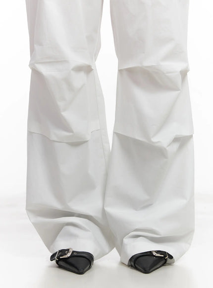 pintuck-wide-leg-pants-cu517