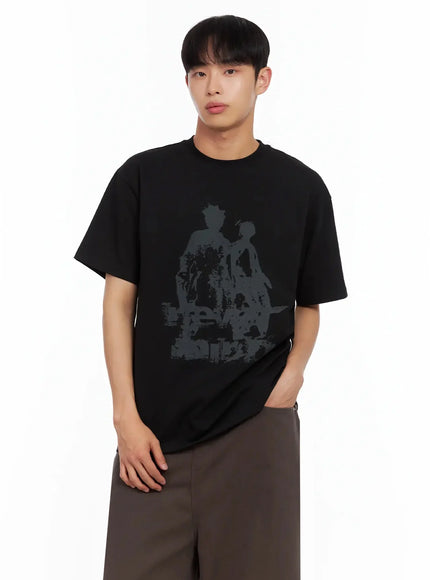 mens-abstract-graphic-t-shirt-il516