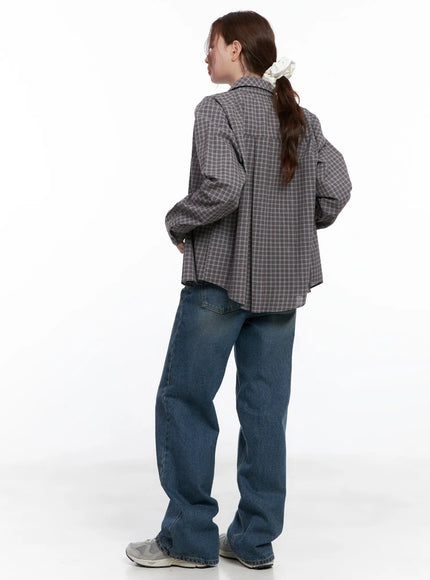 kiki-wide-leg-vintage-washed-jeans-cg520