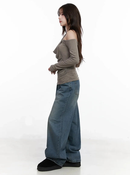 off-shoulder-draped-halter-top-in525