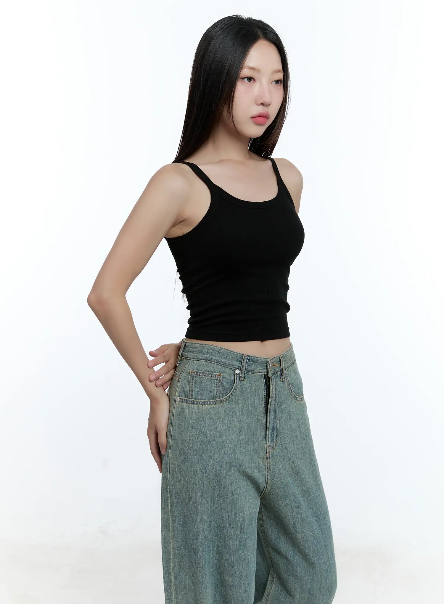 slim-fit-tank-top-cu526