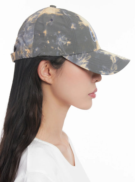tie-dye-embroidered-baseball-cap-ic503