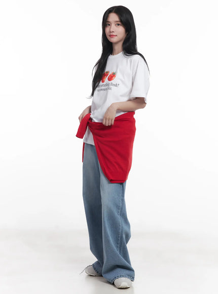 seohyun-washed-wide-leg-jeans-cu525